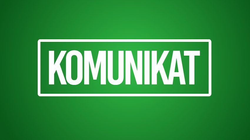 Straz_Graniczna's tweet photo. ‼️🔊 Funkcjonariusz SG został dziś ranny po uderzeniu konarem w głowę przez grupę agresywnych osób. Do zdarzenia doszło przy granicy z🇧🇾niedaleko Białowieży.Funkcjonariusz przebywa w szpitalu, jego życiu nie zagraża niebezpieczeństwo. https://t.co/d55ZXmvvE8