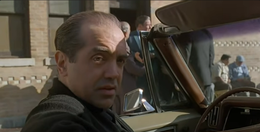 Andres García tweet media