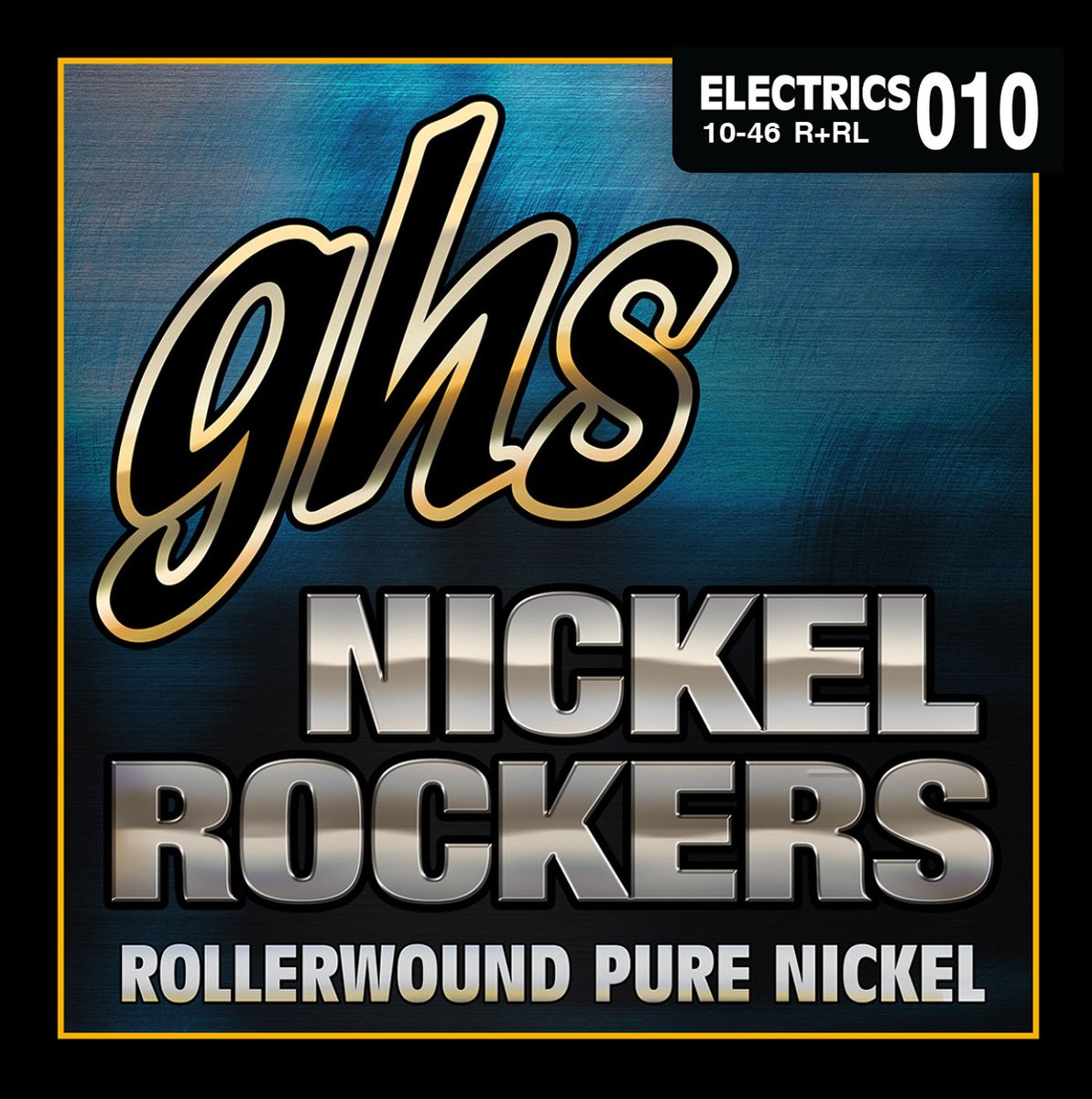 JustStrings's tweet photo. https://t.co/7A7UYpDODQ - GHS Nickel Rockers Electric Guitar Strings 15% Off! C.F. Martin Straps!

https://t.co/nU8JVPBwlo

#guitar #guitarstrings #acousticguitar #electricguitar #bassguitar #guitarmaintenance #juststrings #ghsstrings #cfmartin https://t.co/2uOOoCqRZg