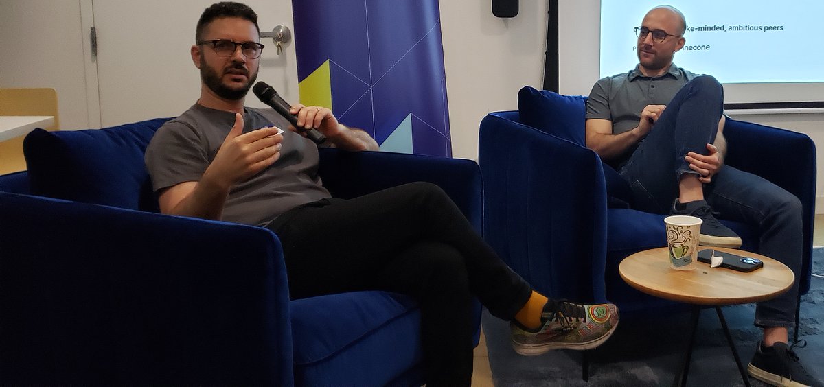 Diana Bald (she/her/ella) tweet media