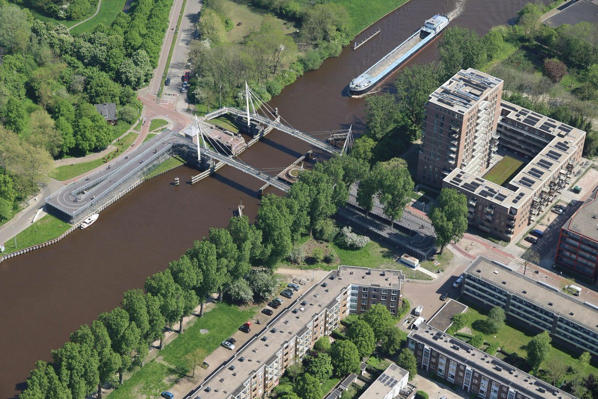 professorenbuurtoost.nl/inloop-bijeenk…