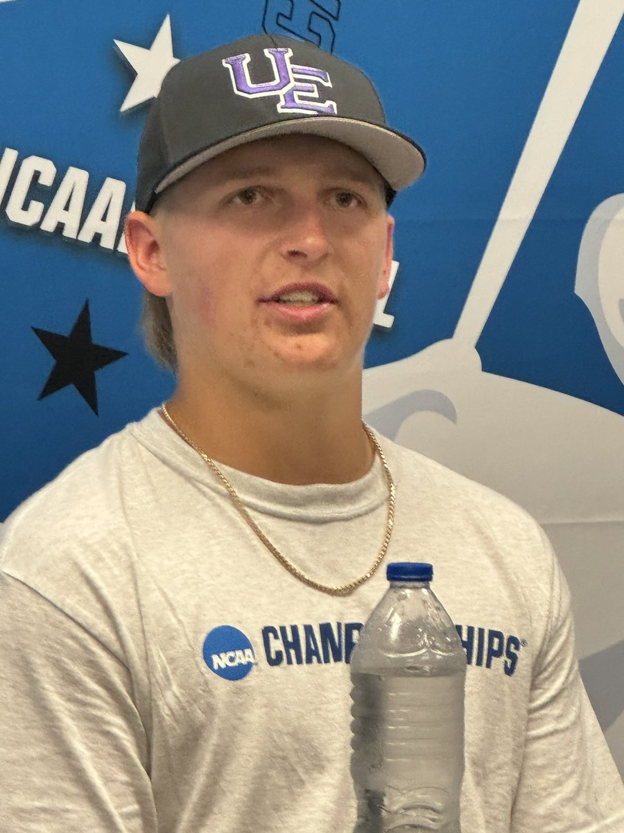 Pirate Radio ☠️ tweet media