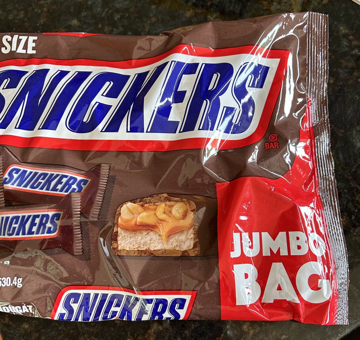 jtollefson's tweet image. Day 3 of #1000wordsofsummer = 1,125 words. After wrapping up my current WIP yesterday, today’s words are a combo of the first baby steps in a shiny new fiction project and journaling about said project. Also, my husband gets me. He really gets me. #writerfuel