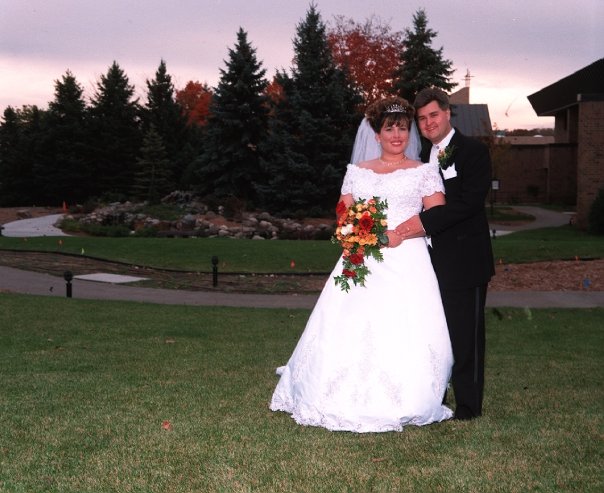 St. Andrew Lutheran Church tweet media