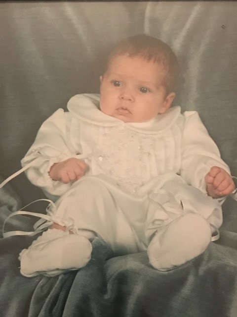 St. Andrew Lutheran Church tweet media