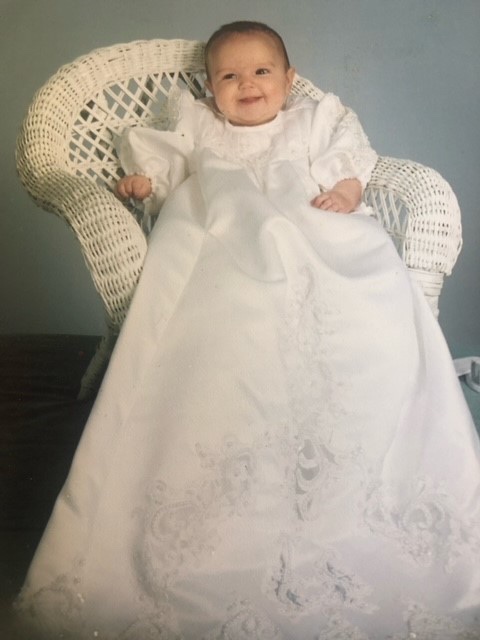 St. Andrew Lutheran Church tweet media