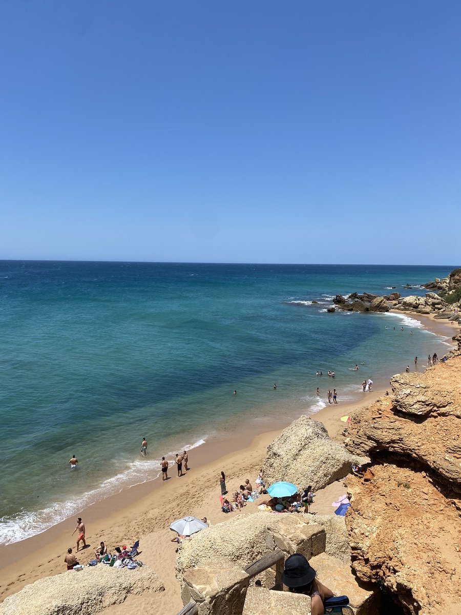 Nievesmed_'s tweet photo. Soy feliz en la playaa🫶🏻🌊 https://t.co/AcNgUcfJjd