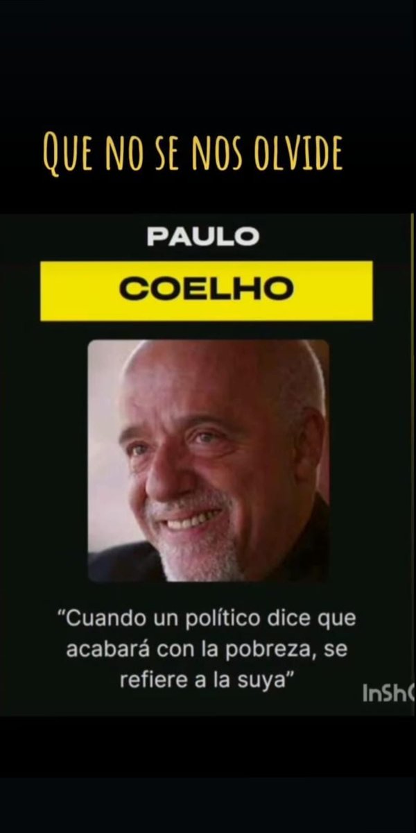 Caballo de Troya tweet media