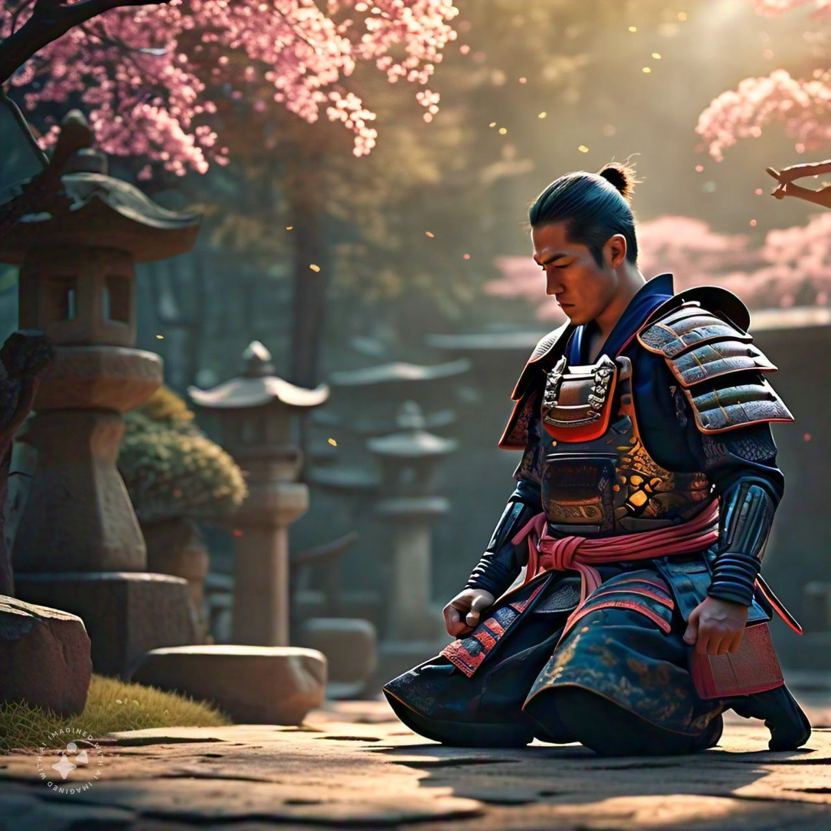 ryoshis_guard's tweet photo. We have to Guard Shibarium

 Samurai will emerge
Jim of #chewyswap is a true example of this

You got so many unsung Samurai to the cause ready to defend shibarium in a heartbeat

I have met some unbelievable people on shibarium

Ryoshi's Gaurd honours you! https://t.co/BX6qcmytjv