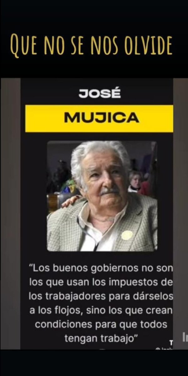 Caballo de Troya tweet media