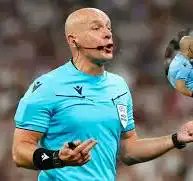 🚨ENCUESTA🚨

A quien tienes más miedo

♥️ Kylian Mbappe
🔄 Soto Grado y Szymon Marciniak