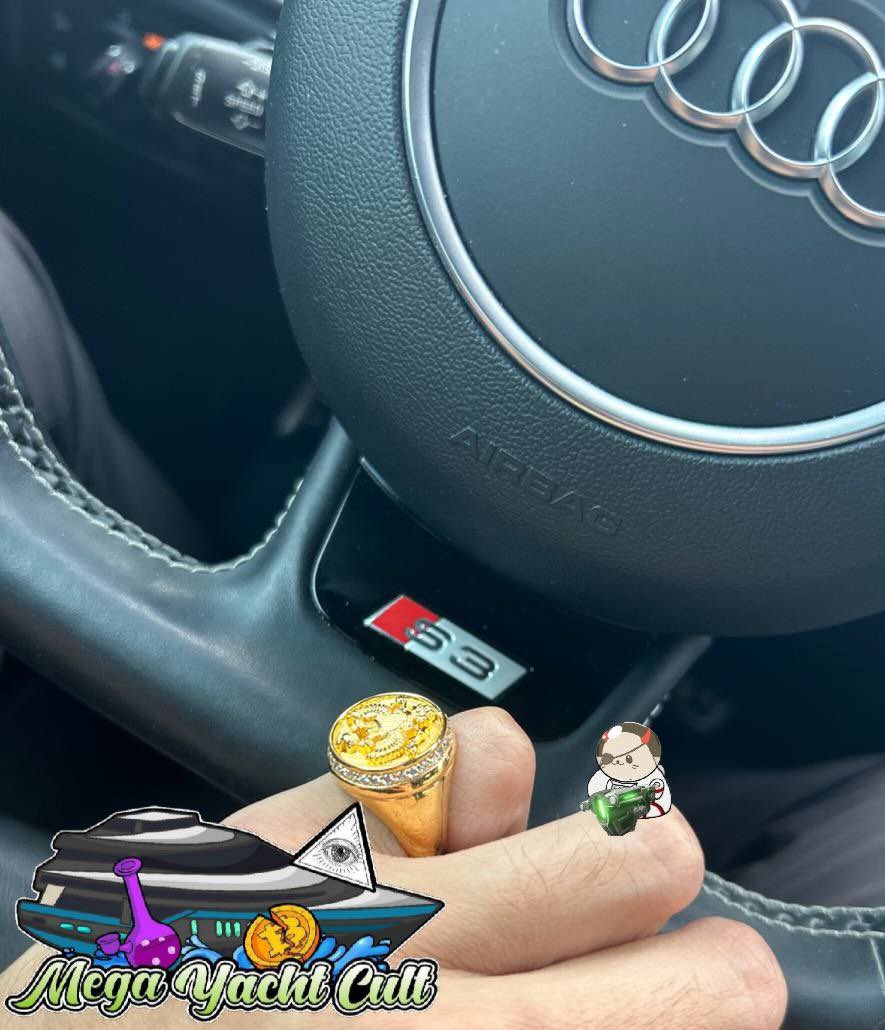 LEEQ_TTV's tweet photo. $MYC bottoms are the easiest to aquire.

Our tokenomics and products are superior.

https://t.co/CW9Vzyt1Wl https://t.co/c8sCWPxn9V