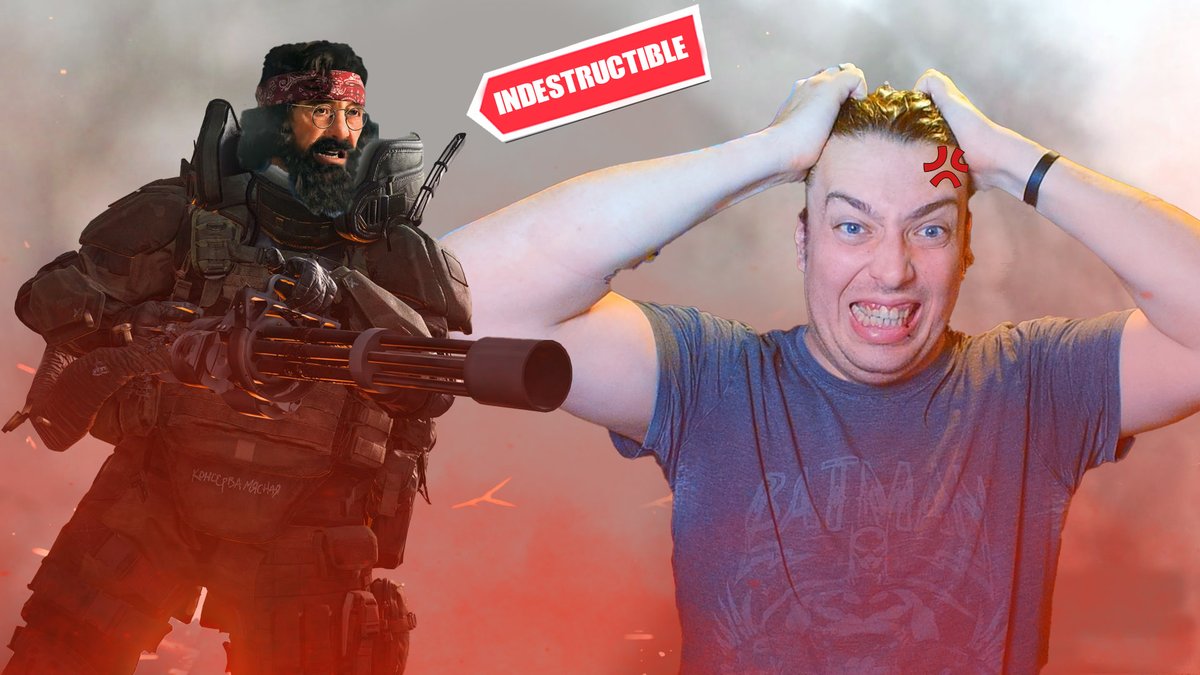 Howa 🦡 tweet media