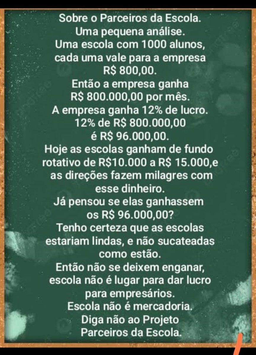 Carolnessa's tweet photo. https://t.co/XJxHQkhB51