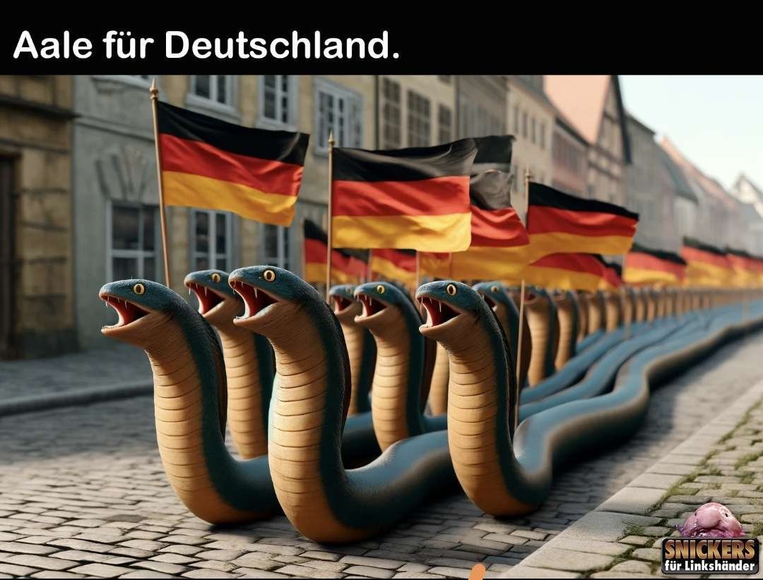 SfaFan79's tweet photo. @miriamsocha97 Heute gab es so viele #Stolze Tweets, dass ich dachte, ich kann am 3. #Stolzmonat Tag nicht mehr #Stolzer werden. Ich lag falsch, das vertreibt jede Black-Pill.
Einen schönen langen #Stolzmonat wünsche ich dir. https://t.co/QGLmXMqjzD