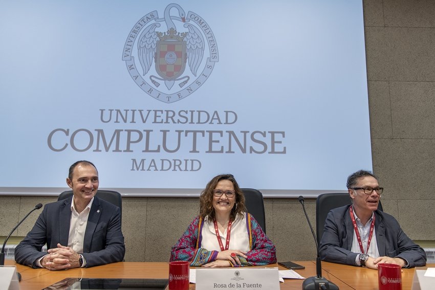 Alfonso Muñoz Martín tweet media