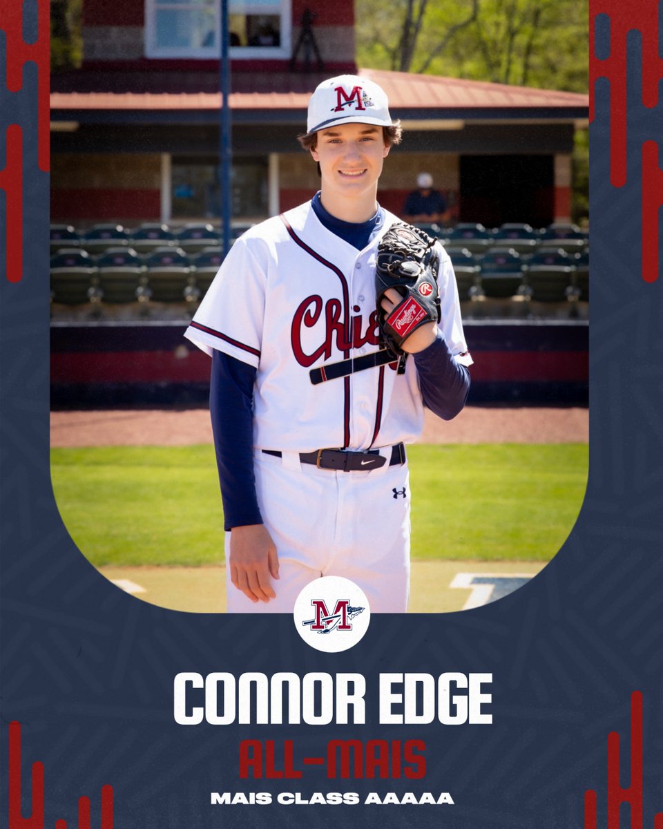 MHS Athletics tweet media