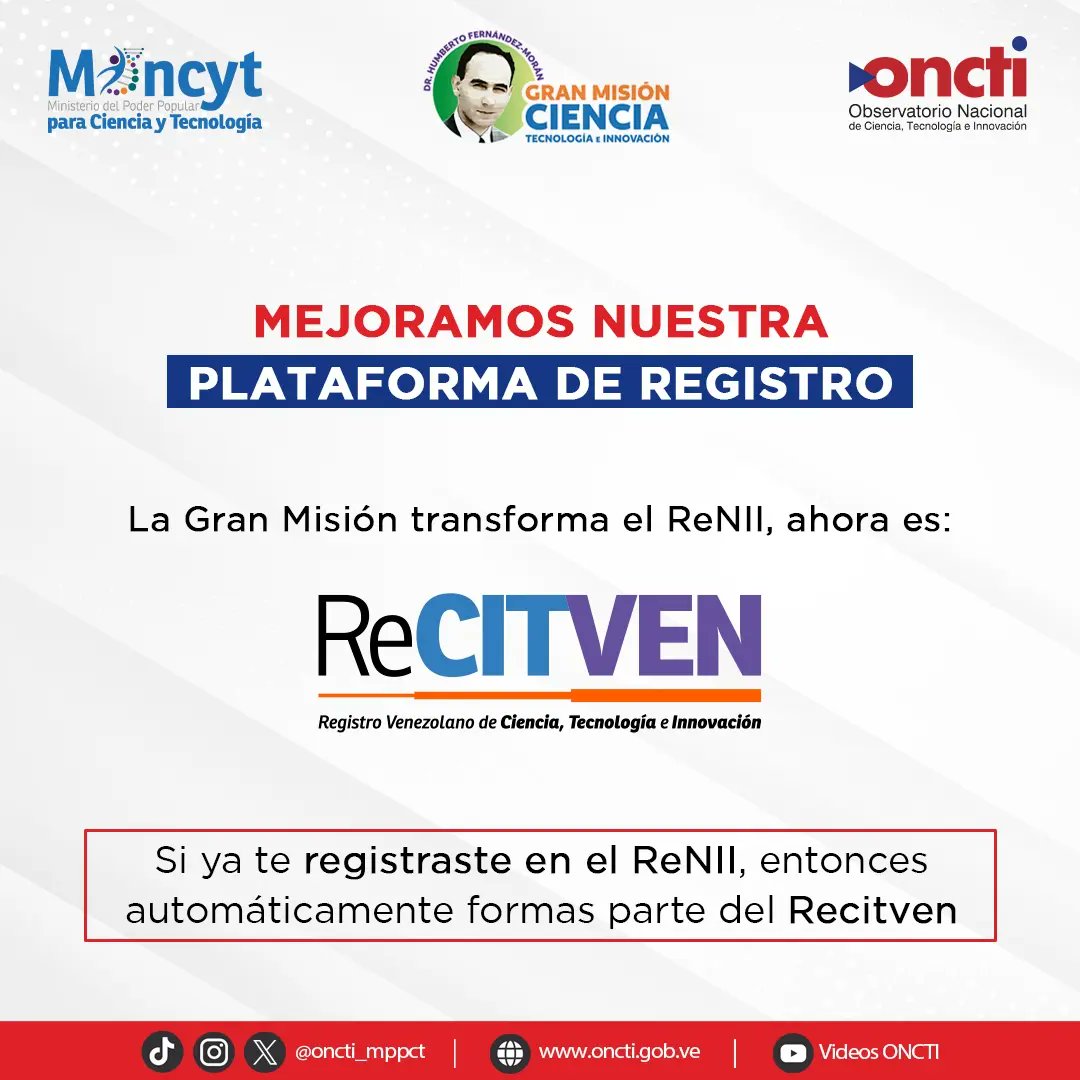 ONCTI_VE tweet media