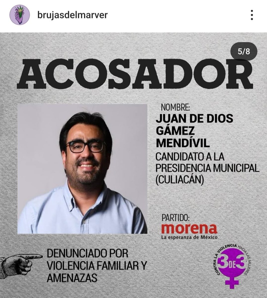 x_lifelover's tweet photo. RT @ternuraradical: Cuando lean por ahí que las denuncias arruinan la vida de los hombres agresores recuerden que estos dos ganaron como si nada en estas elecciones, con todo y carpetas de investigación abiertas (por supuesto, detenidísimas) por violencia contra las mujeres. https://t.co/M5hYoJ774X