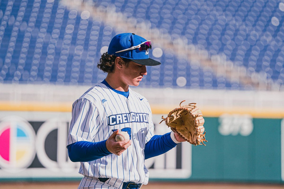 Jack Scheri tweet media