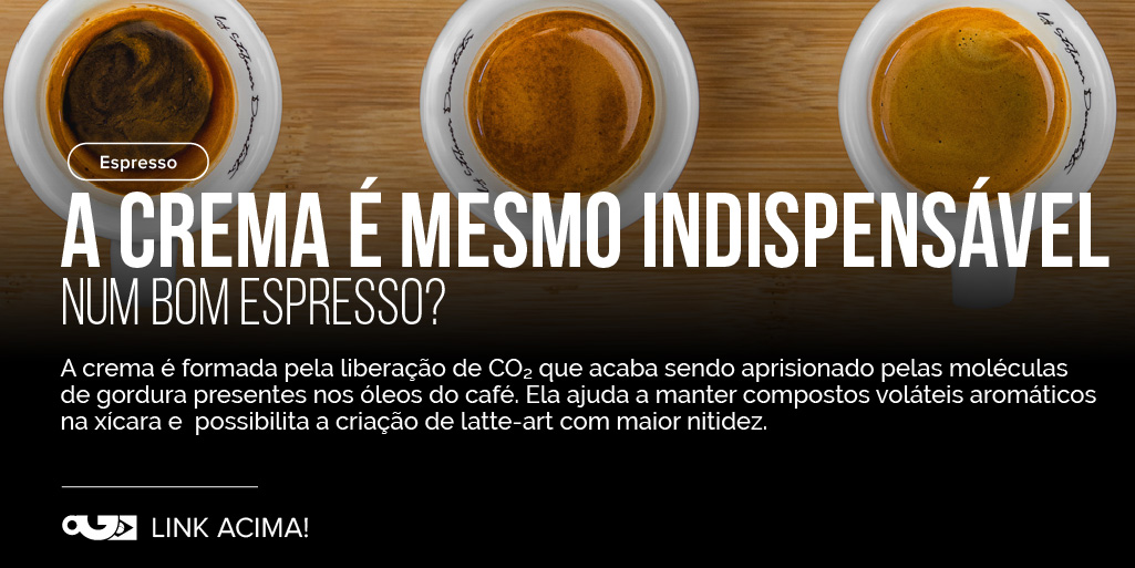 Seria a crema parte essencial de um ótimo café espresso?
👉perfectdailygrind.com/pt/2024/06/03/…