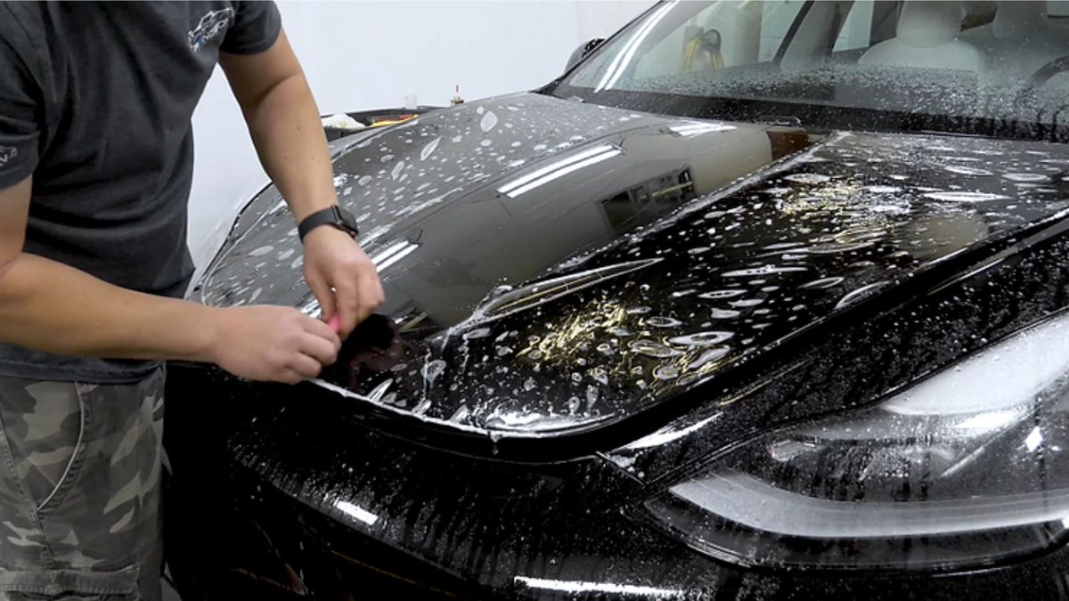 WashClubTX's tweet image. Paint Protection Film For Cars

Protect your car’s finish with top-tier Paint Protection Film Defend against scratches.

washclubtx.com/paint-protecti…

#PaintProtection #CarCare #AutoShield #VehicleProtection #DriveWithConfidence #PPF #washclub