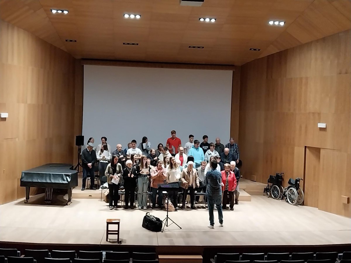 Gustavo Encabo tweet media