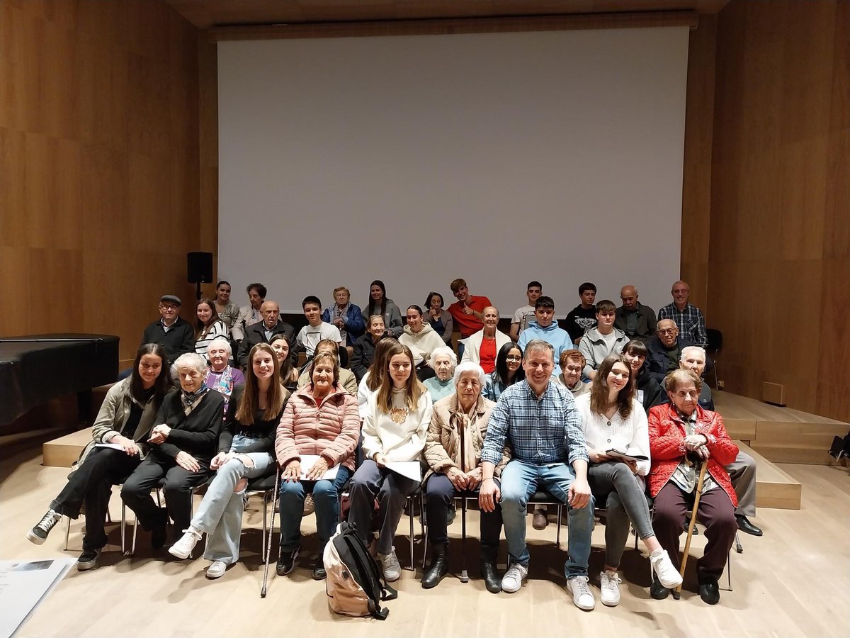 Gustavo Encabo tweet media