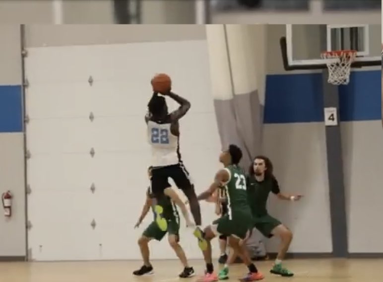 Jivenson Sylvestre 🇭🇹 (@jivenson_sylv) on Twitter photo 