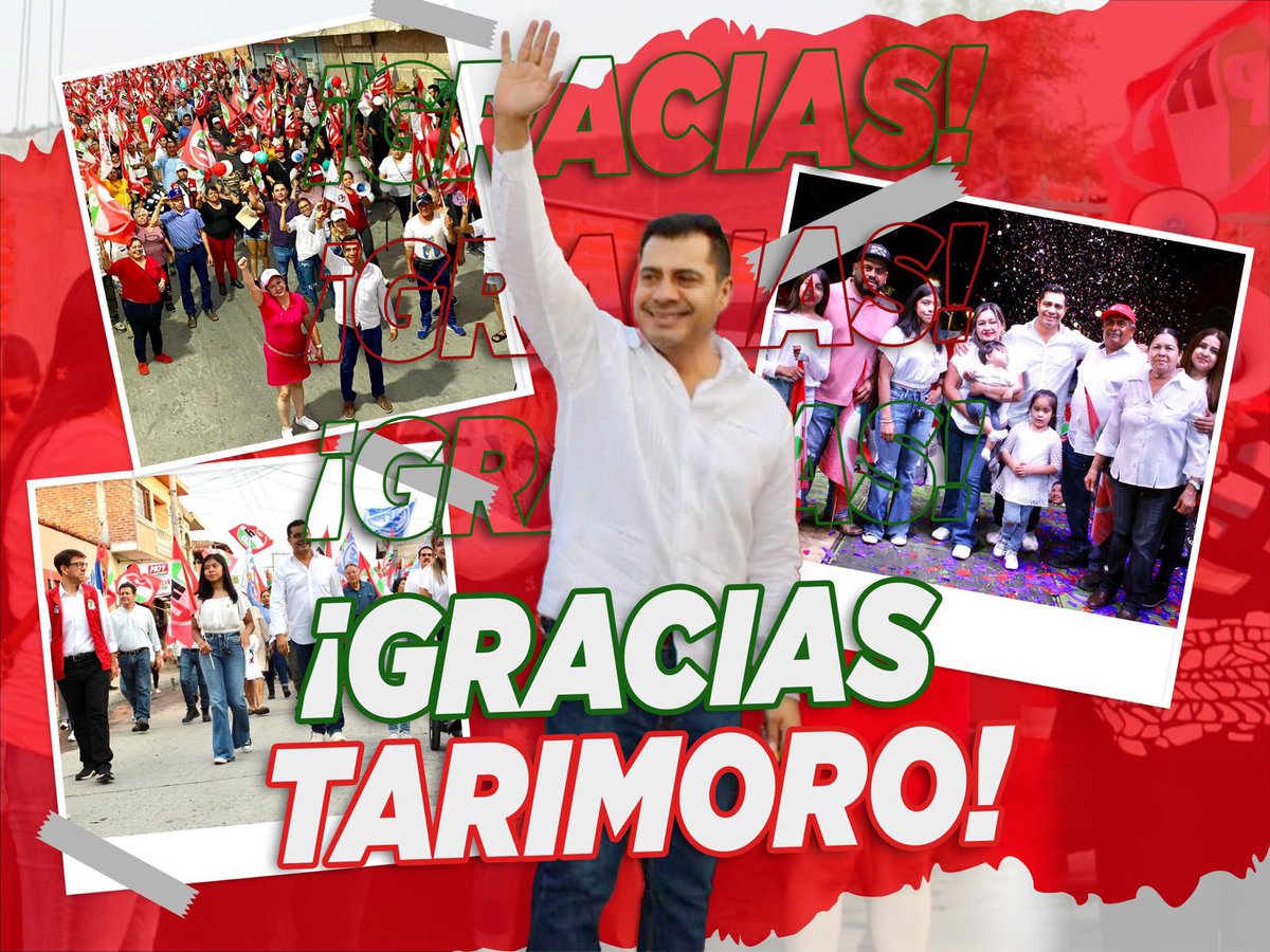 Moises81's tweet photo. La vida es circunstancias y la política, no es la excepción.

Porque amo a esta bella tierra, deseo sinceramente que a #Tarimoro le vaya muy bien. 

¡Gracias por creer en mí!, por ser mi fortaleza y la razón de ser del mejor proyecto para #Tarimoro.

¡Les aprecio mucho! https://t.co/cY9eoH5PQj