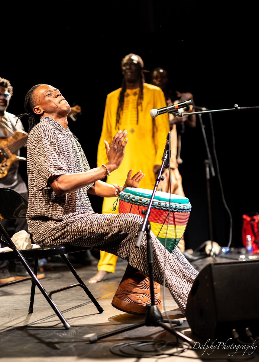 djmoff909's tweet photo. Feel the heartbeat of Africa with the powerful sounds of the #djembe #culture #westafrican #ghana #senegal #africanbeats https://t.co/Ay8n1QOFdR