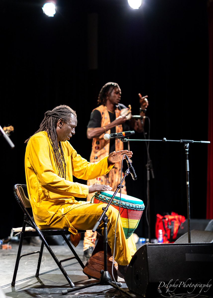 djmoff909's tweet photo. Feel the heartbeat of Africa with the powerful sounds of the #djembe #culture #westafrican #ghana #senegal #africanbeats https://t.co/Ay8n1QOFdR