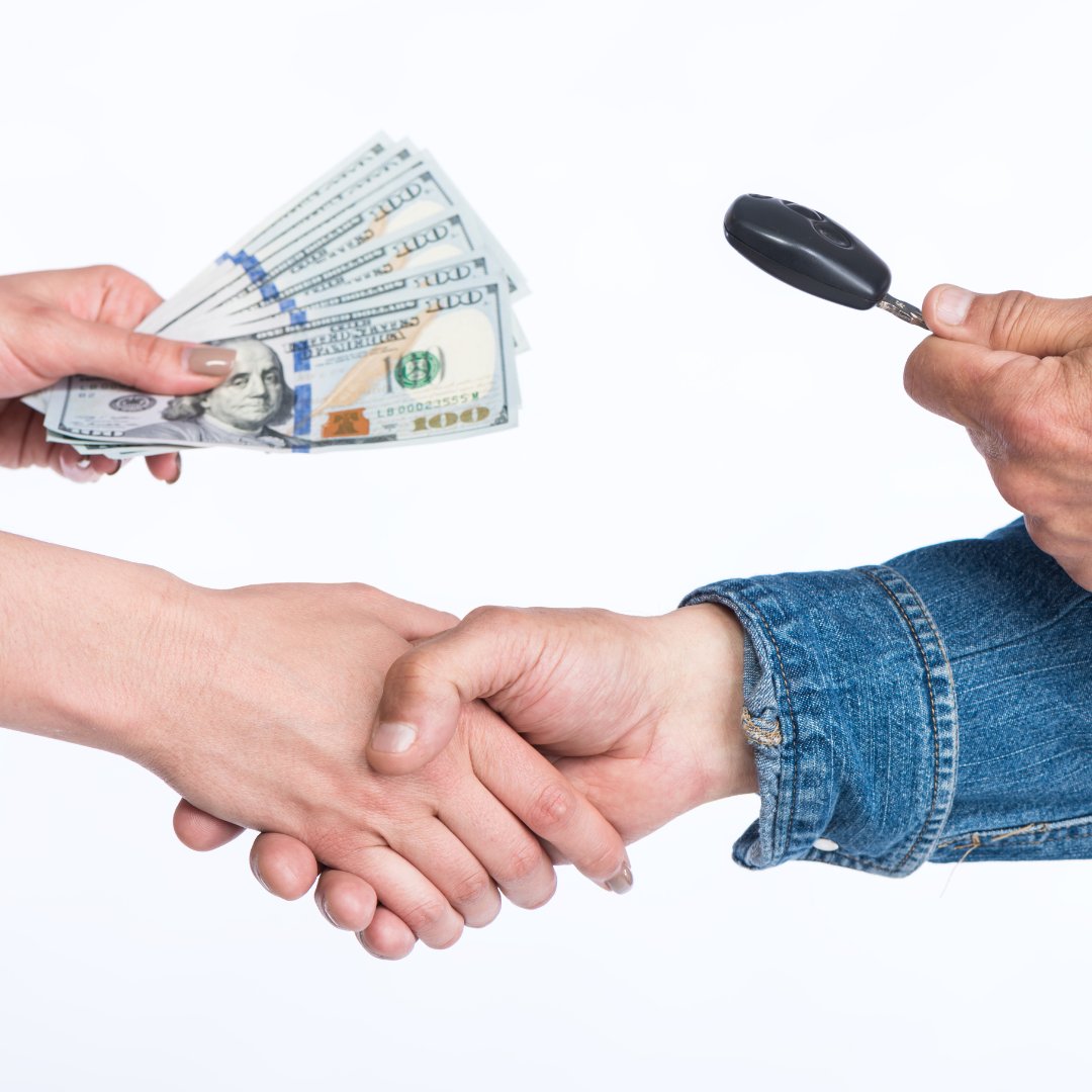 CO_DMV's tweet photo. Buying and/or selling a car doesn’t have to be hard when you understand the requirements for each party involved. Click here for helpful steps to take before, during and after a purchase agreement is made.

https://t.co/FQPQsQUTD6 https://t.co/AnnTIZOp2I
