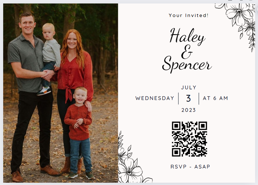 Spencer Scott tweet media