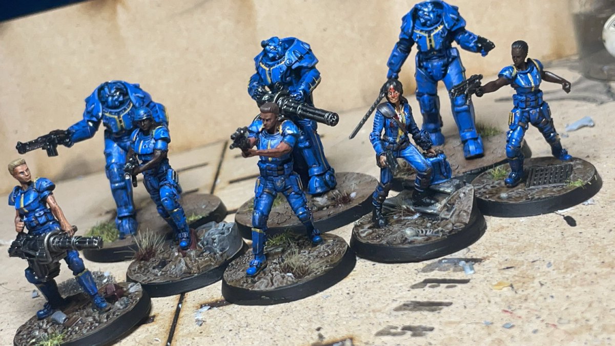 Soden Games ⚜️ tweet media