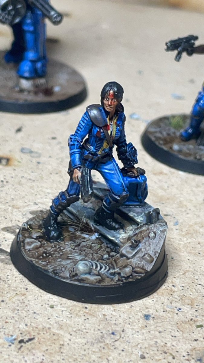 Soden Games ⚜️ tweet media