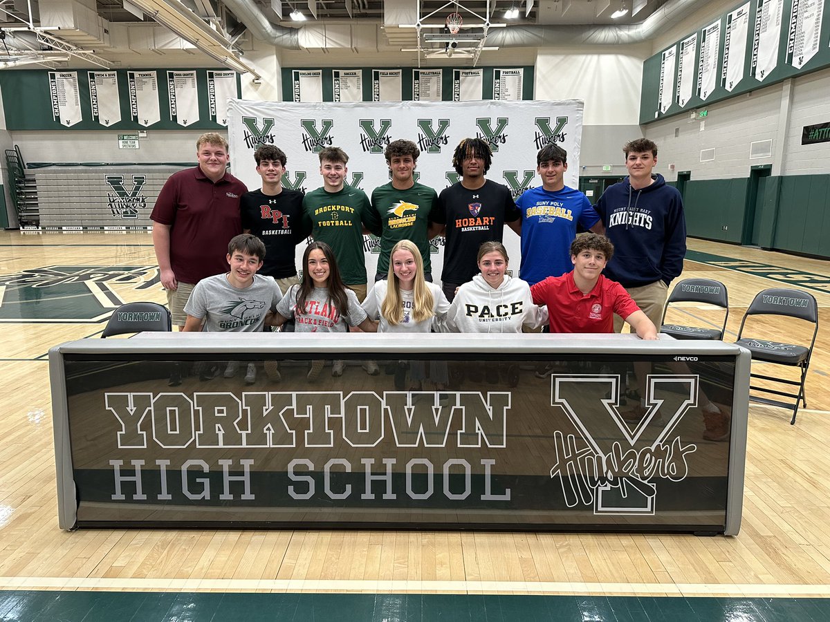 Mr. Joseph DeGennaro tweet media