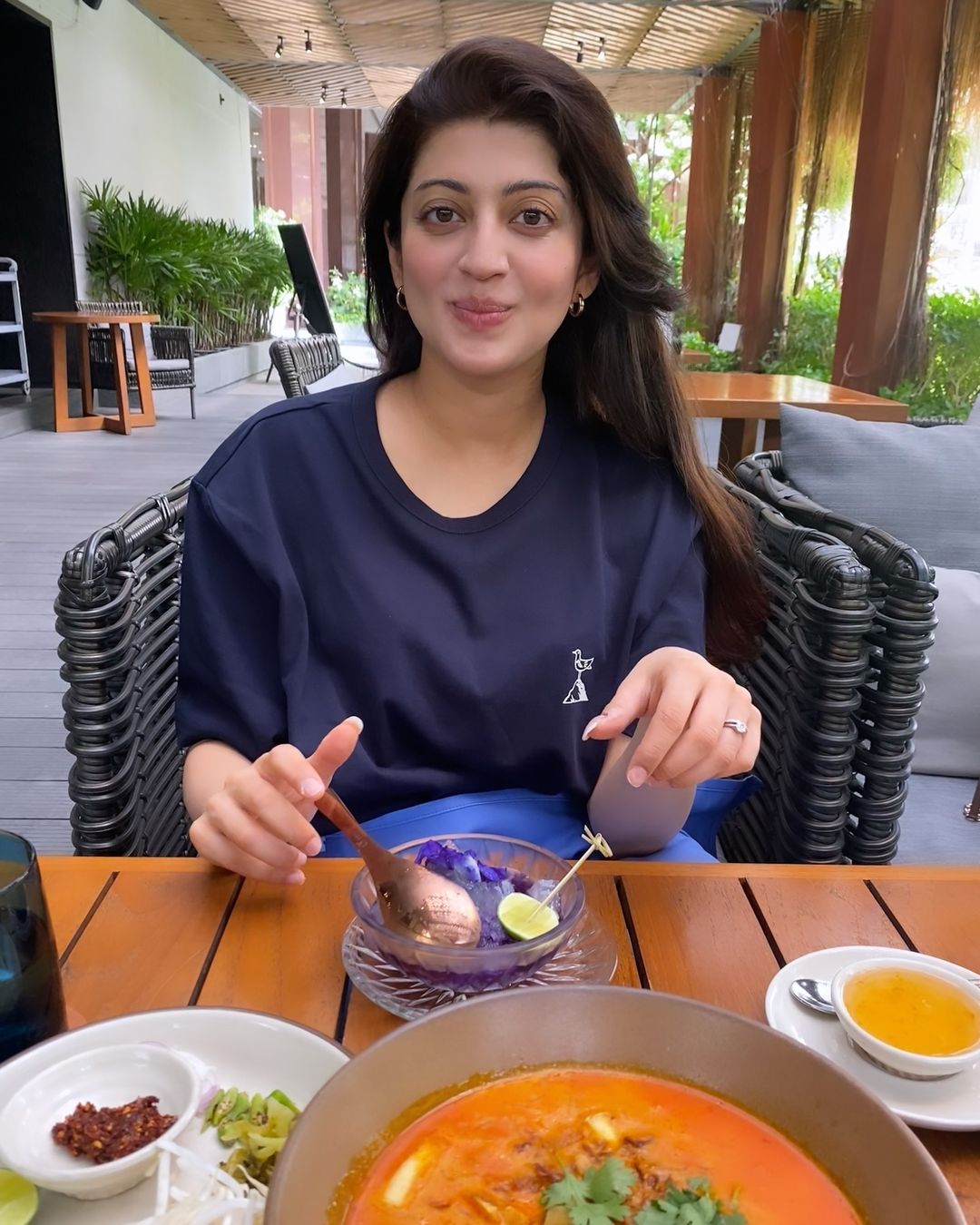 GPLKY_5akAEPW-h?format=jpg&name=large