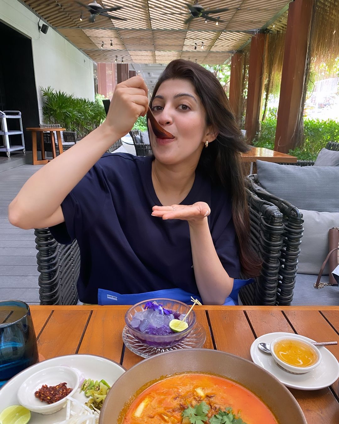 GPLKZC-asAYawBq?format=jpg&name=large