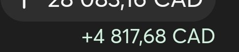 TradingCondor's tweet photo. That's my $nvax day. https://t.co/bIvd715eg2