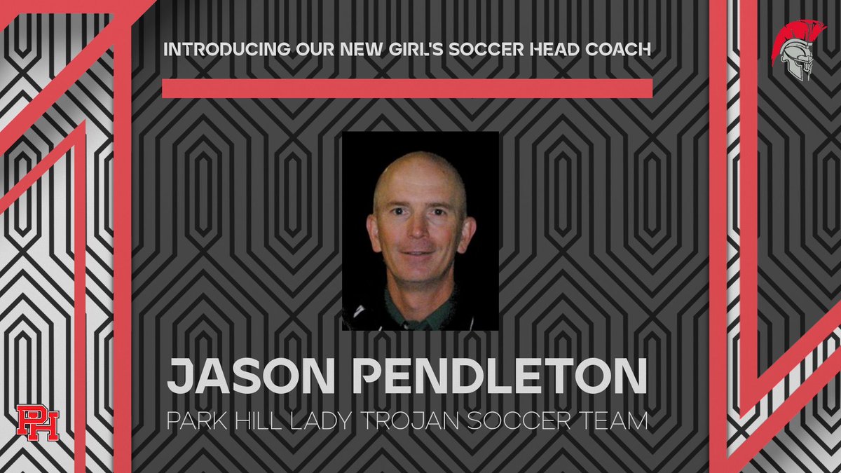 During Coach Pendleton’s career he has led teams to 3 state championships and has been honored as the United Soccer Coaches Girls National Coach of the Year in 2017, Top Drawer Girls National Coach of the Year in 2018, and the Boys NFHS Coach of the Year 2017-18. Welcome to PH!