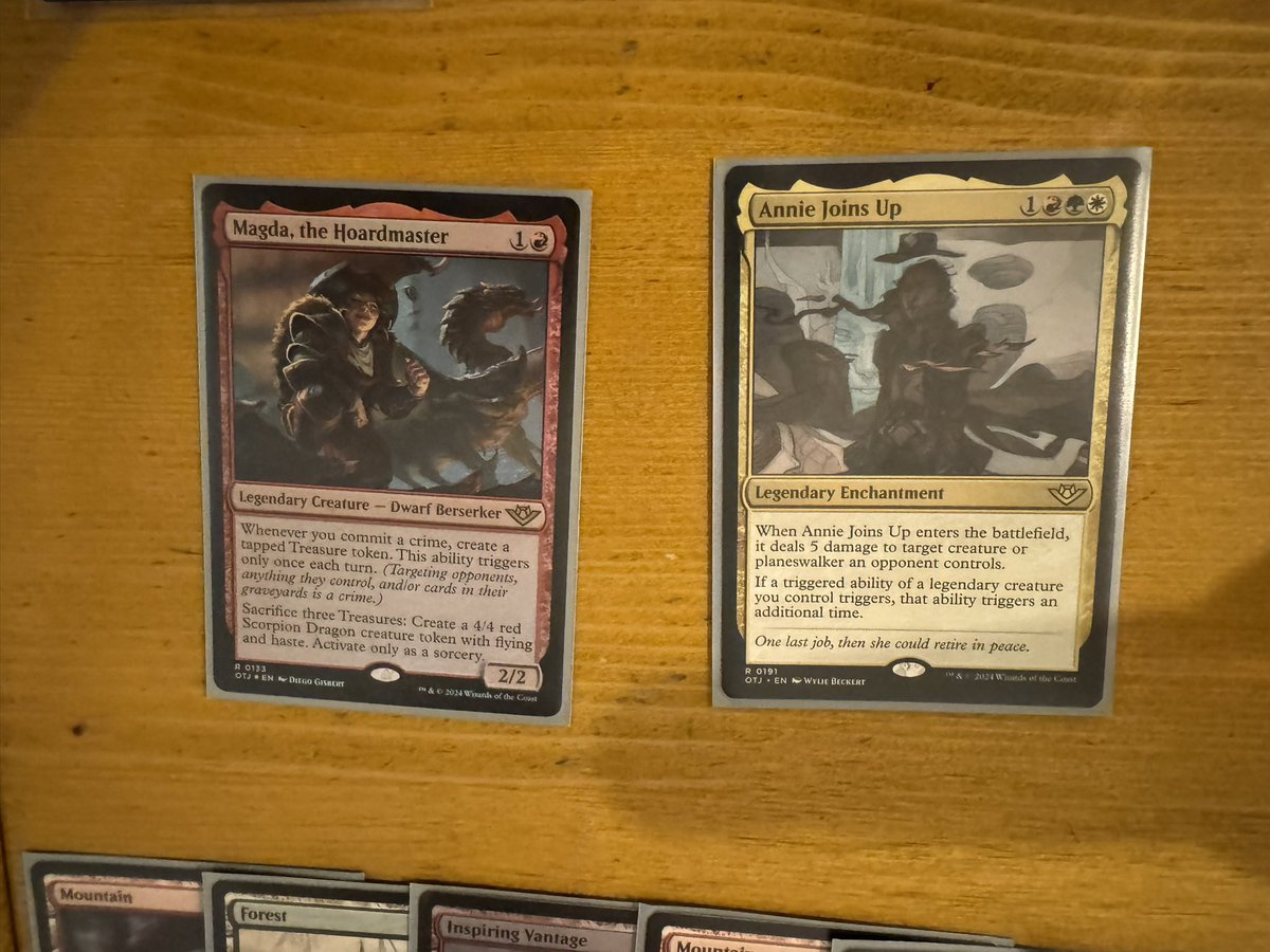 Martin Jůza tweet media