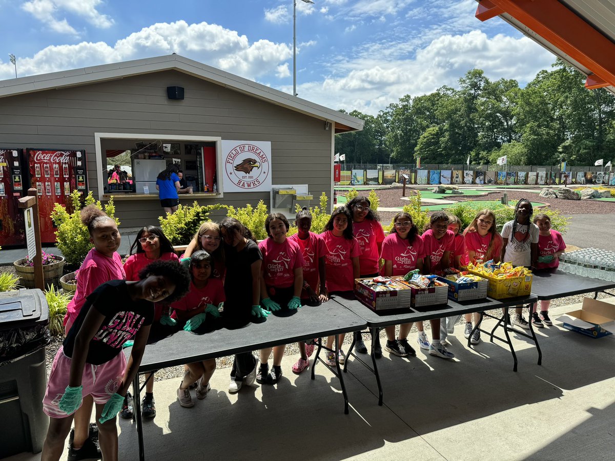 South Toms River Elementary tweet media