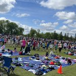 Photo by Windsor School (@windsorLRSD)