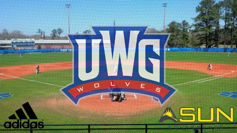 Officially committed!!✅