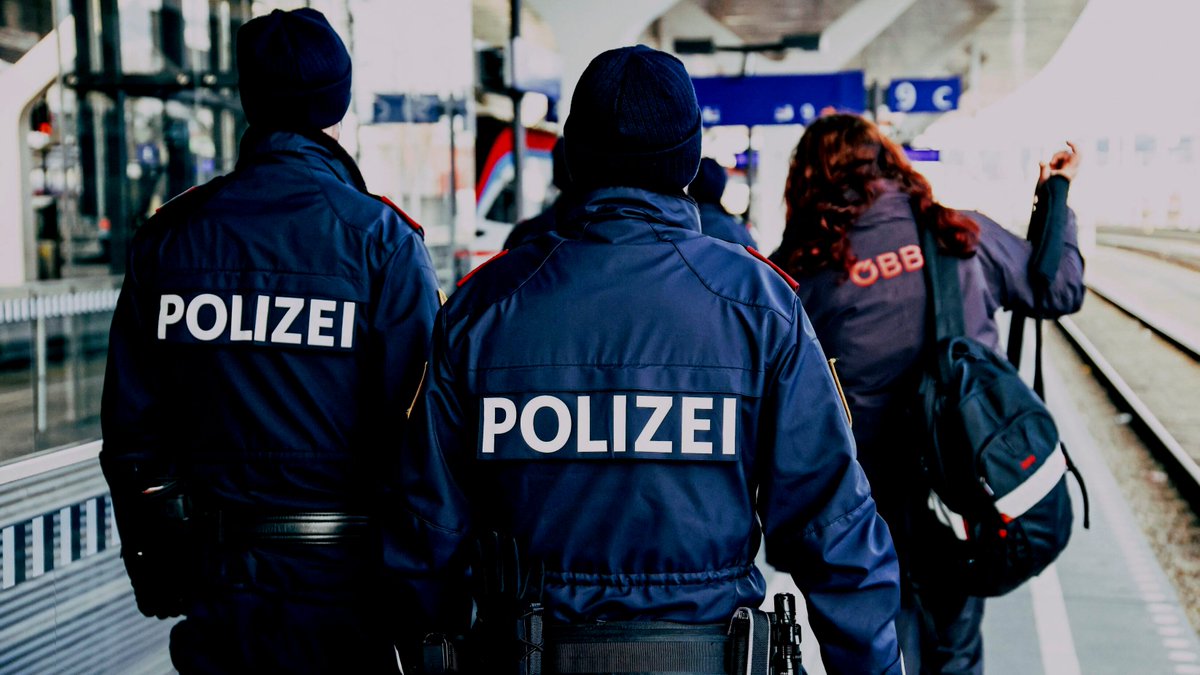 Kronen Zeitung tweet media