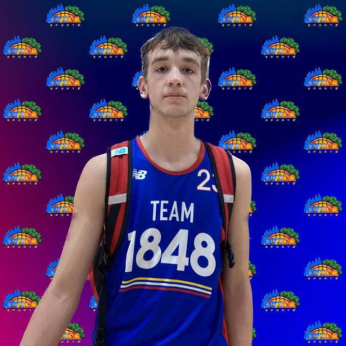 Dan Gibbs tweet media