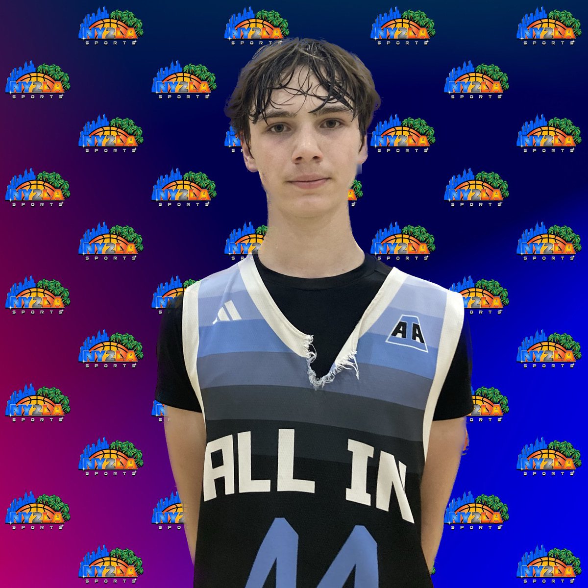 Dan Gibbs tweet media