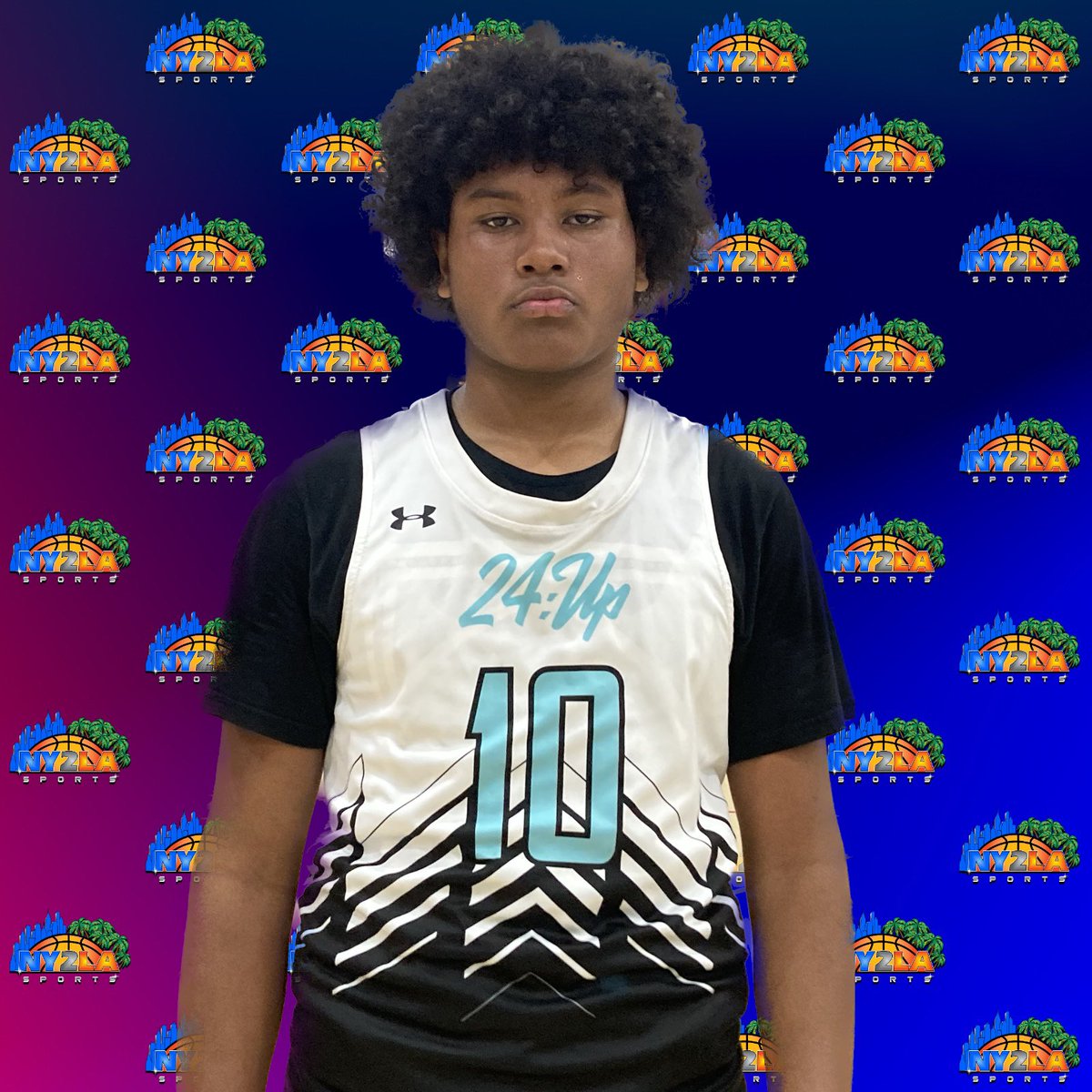 Dan Gibbs tweet media