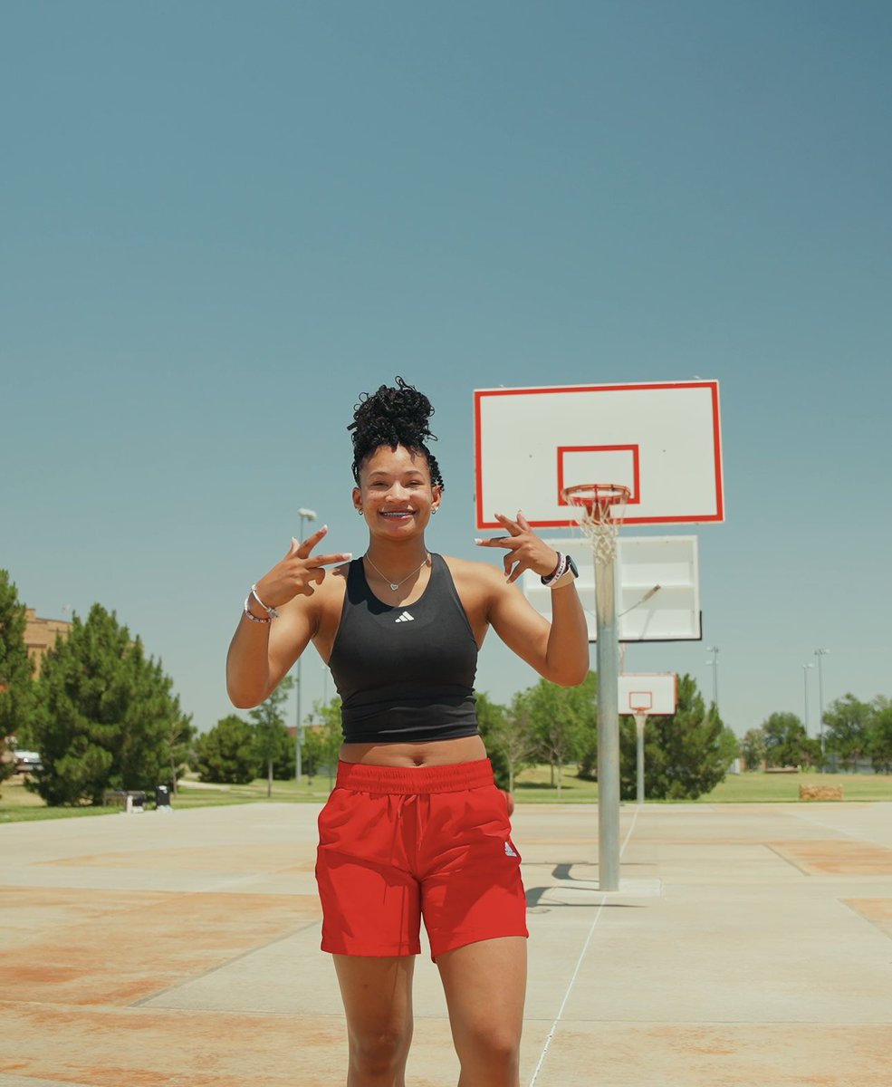 Jasmine Shavers tweet media